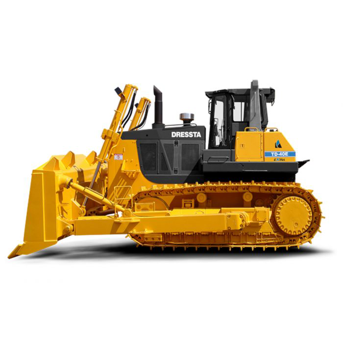 Dozers