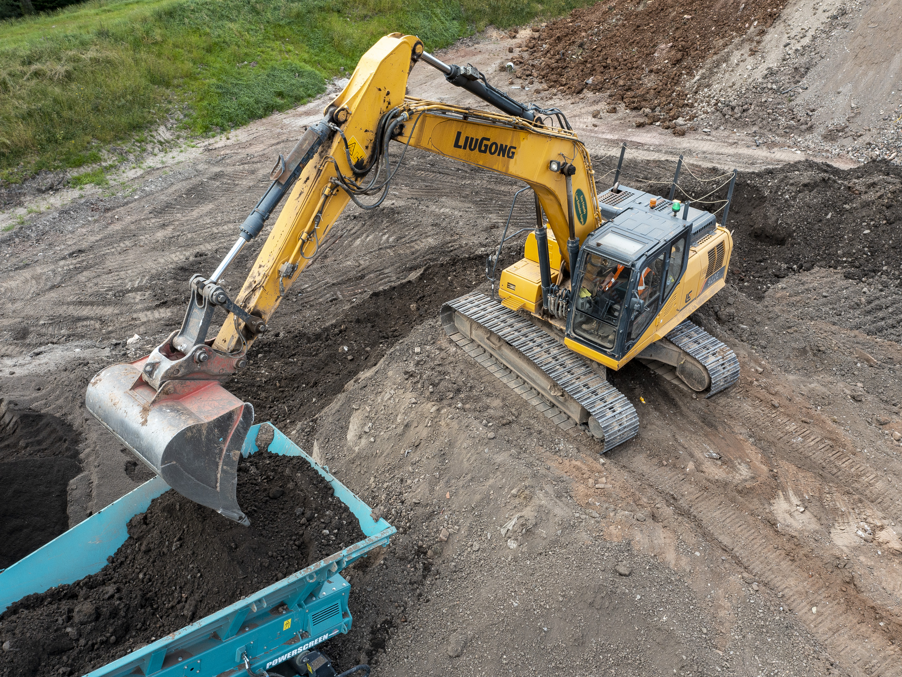 LiuGong_936F_Stoke_050 (4k 4x3 Fill)