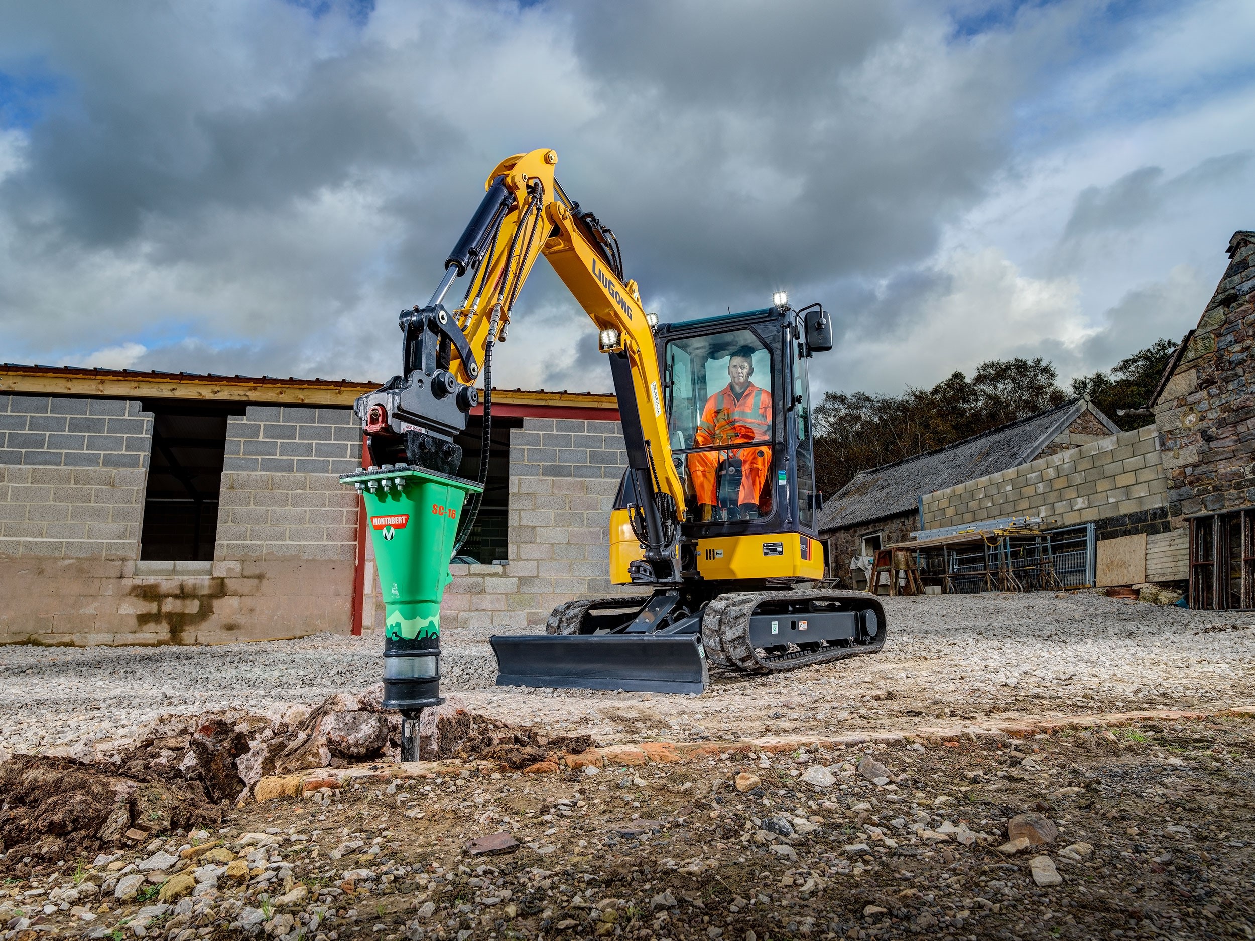 LiuGong-Master-9-1 (4k 4x3 Fill)