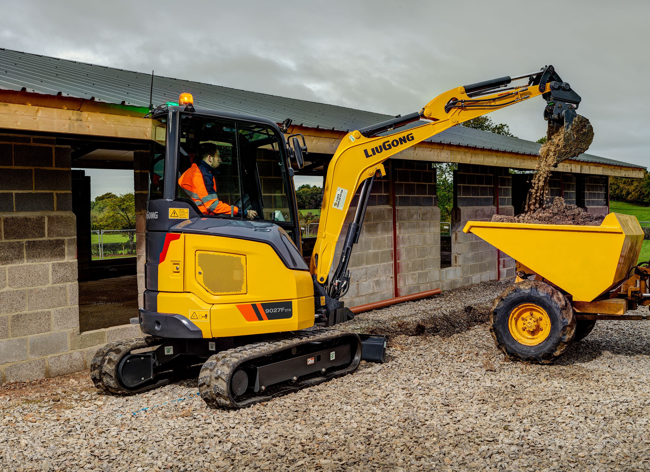 LiuGong-Master-3-1 (4k 4x3 Fill)