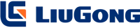 LiuGong Logo