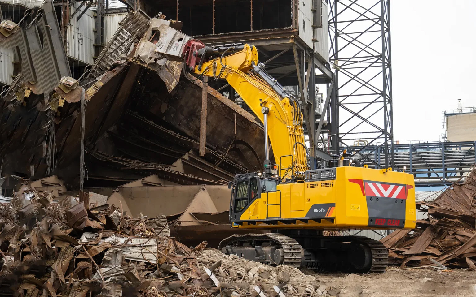 Application Demolition 1 1536X960