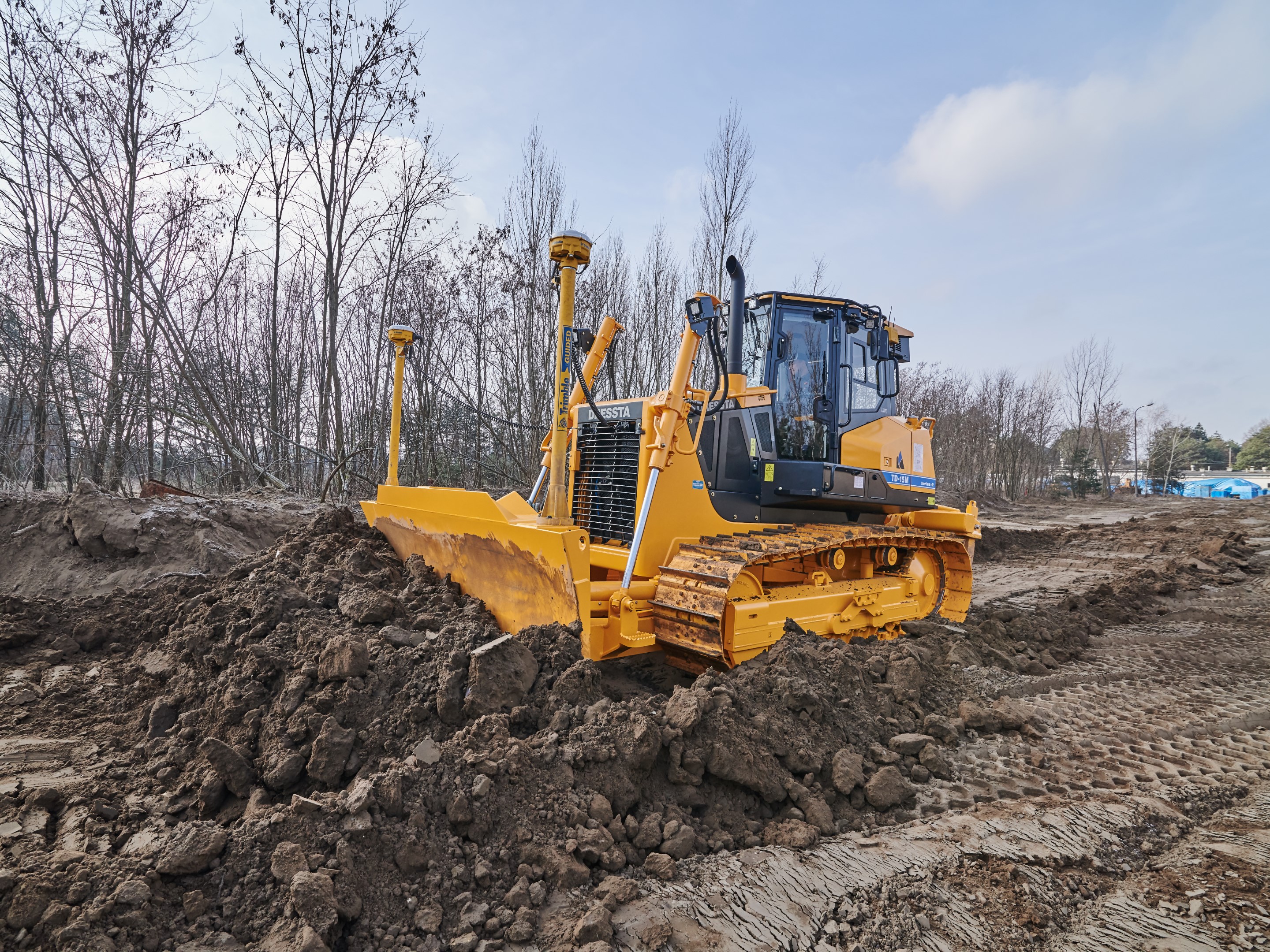 GRS_1548 (4k 4x3 Fill)