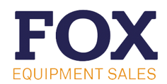 Fox Group Logo