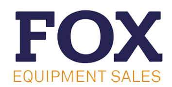 Fox Group Logo